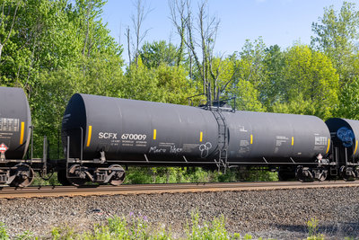 SCFX 670009