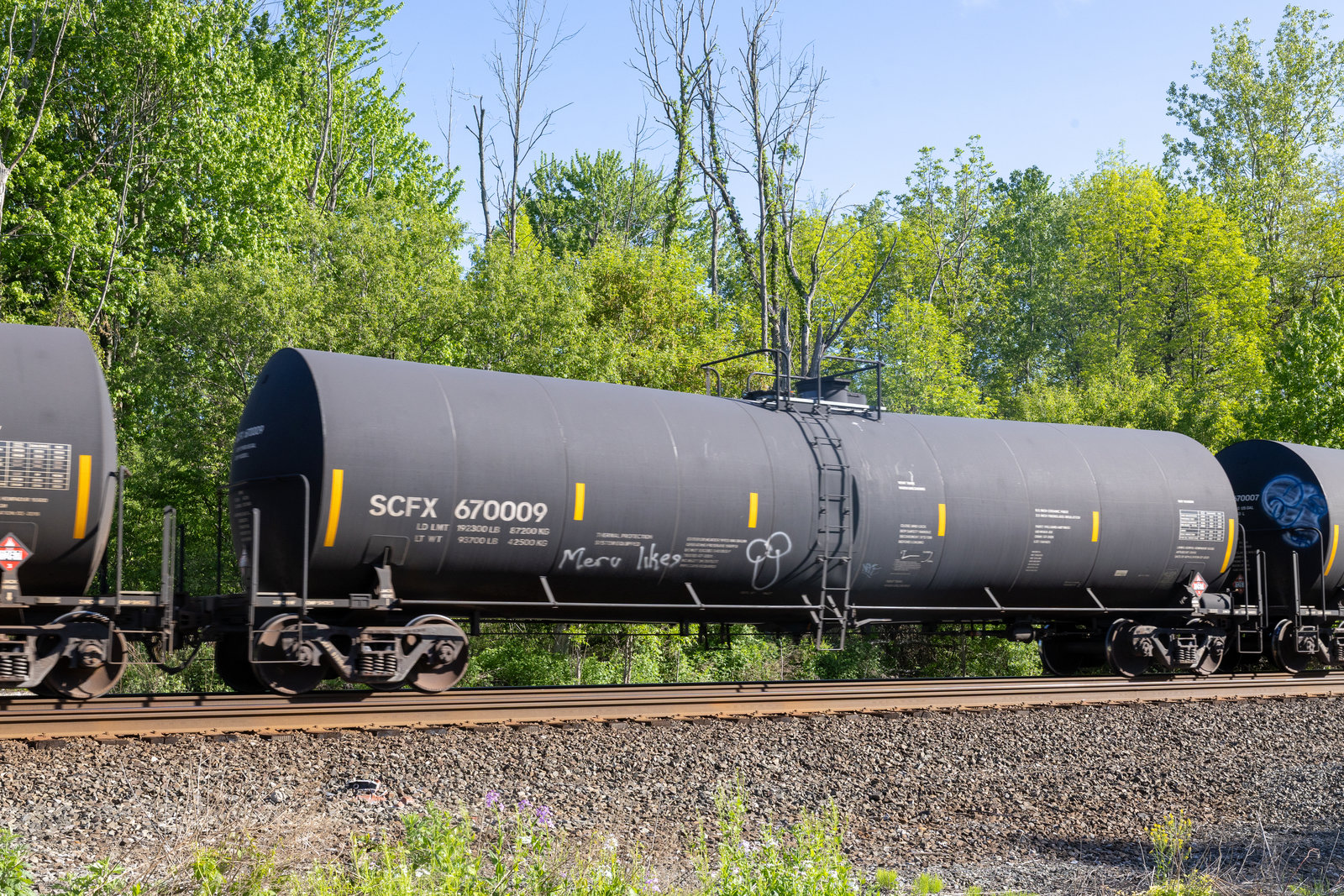 SCFX 670009