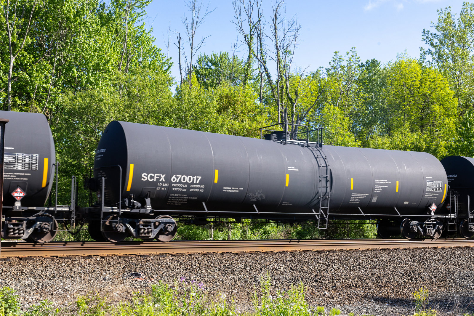 SCFX 670017