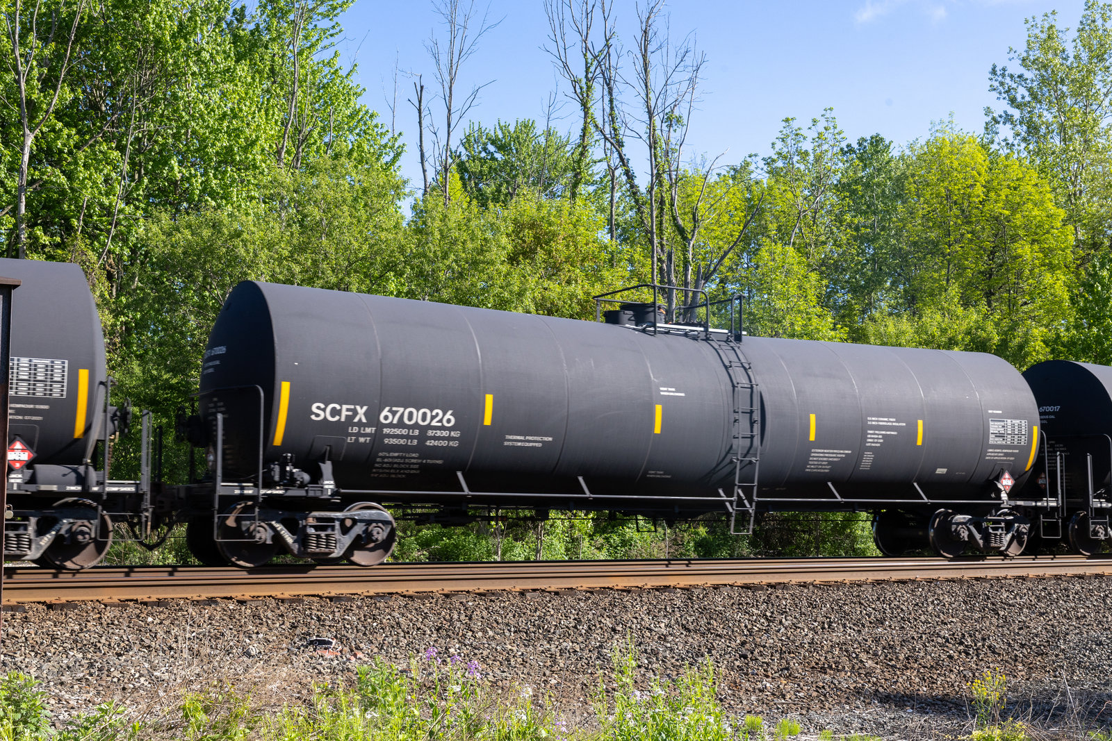 SCFX 670026