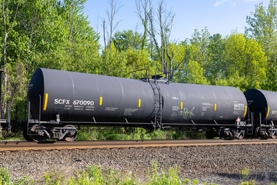 SCFX 670090