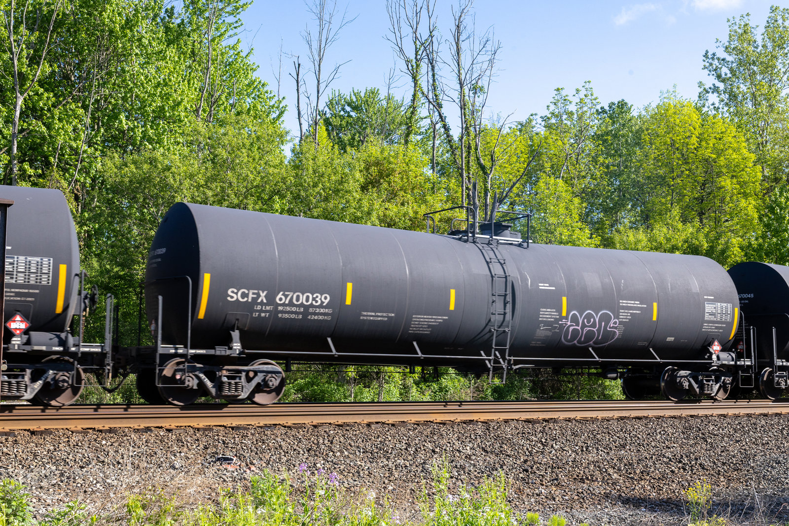 SCFX 670039