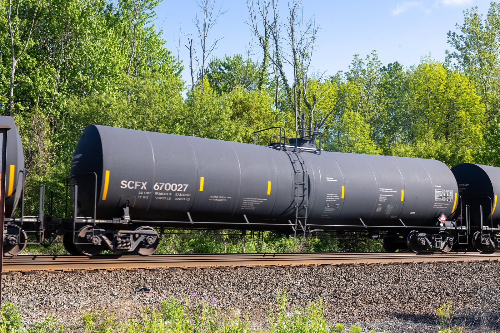 SCFX 670027
