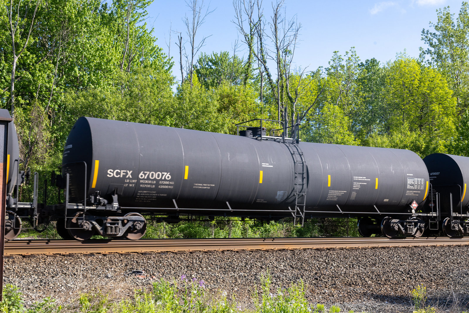 SCFX 670076