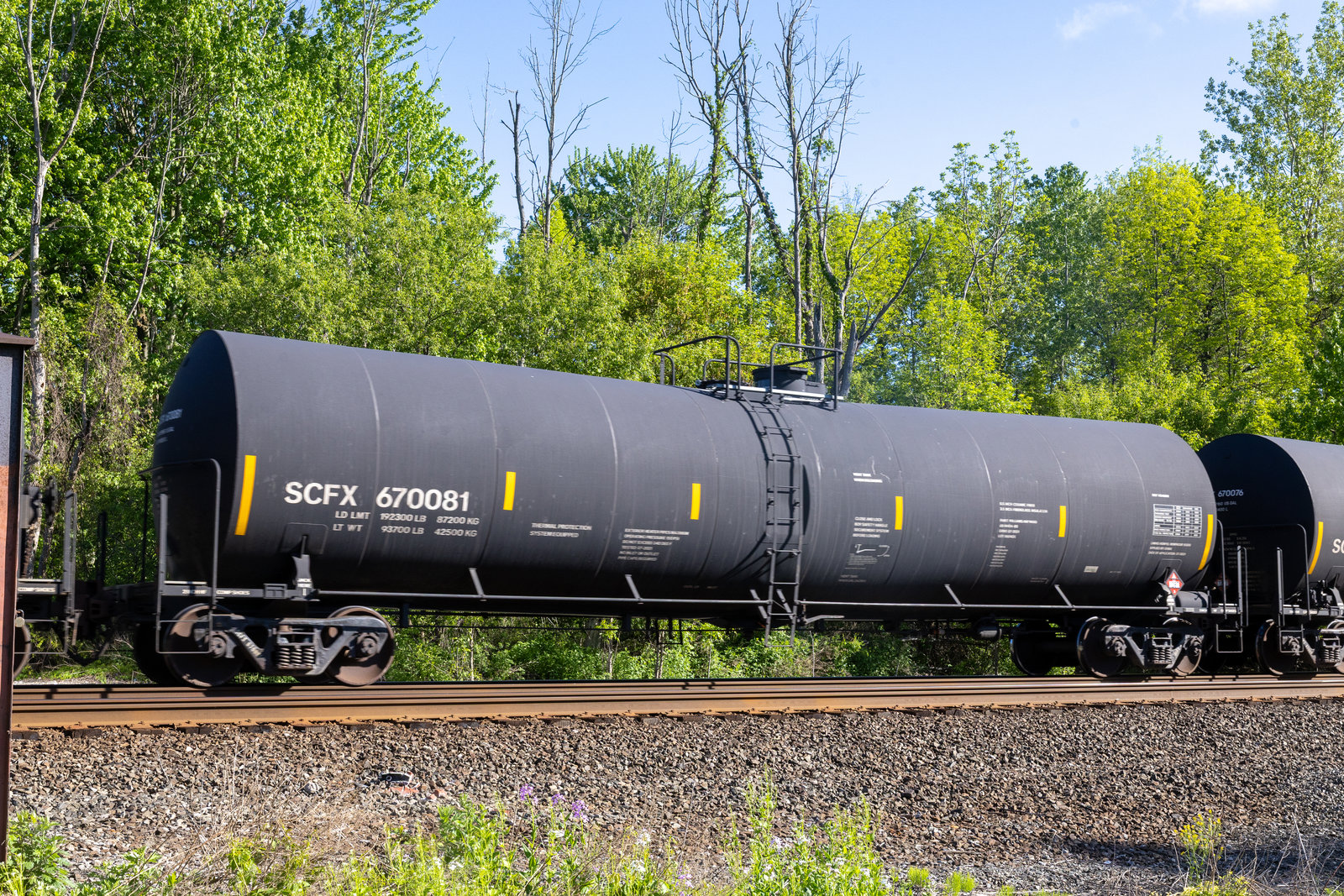 SCFX 670081