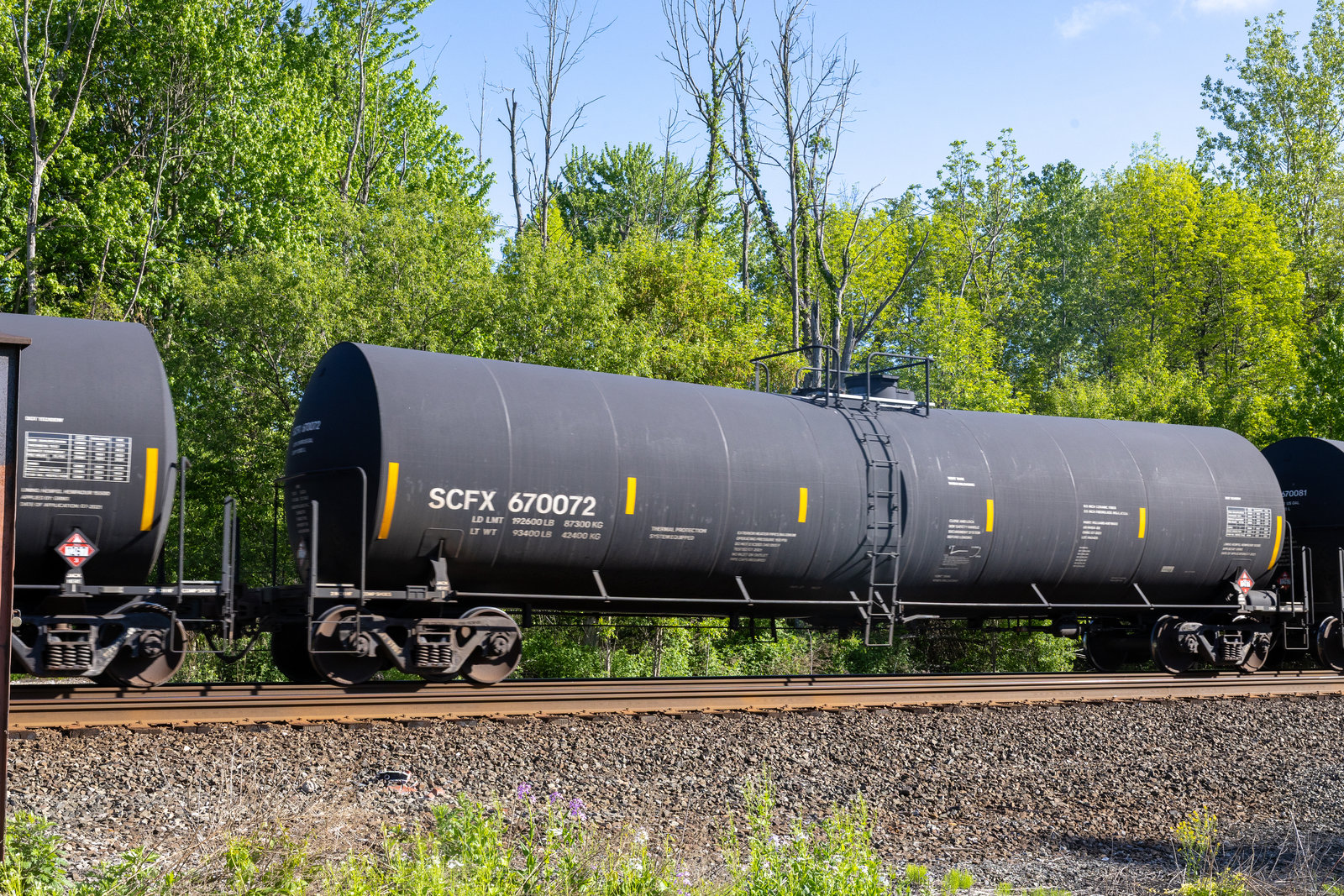 SCFX 670072