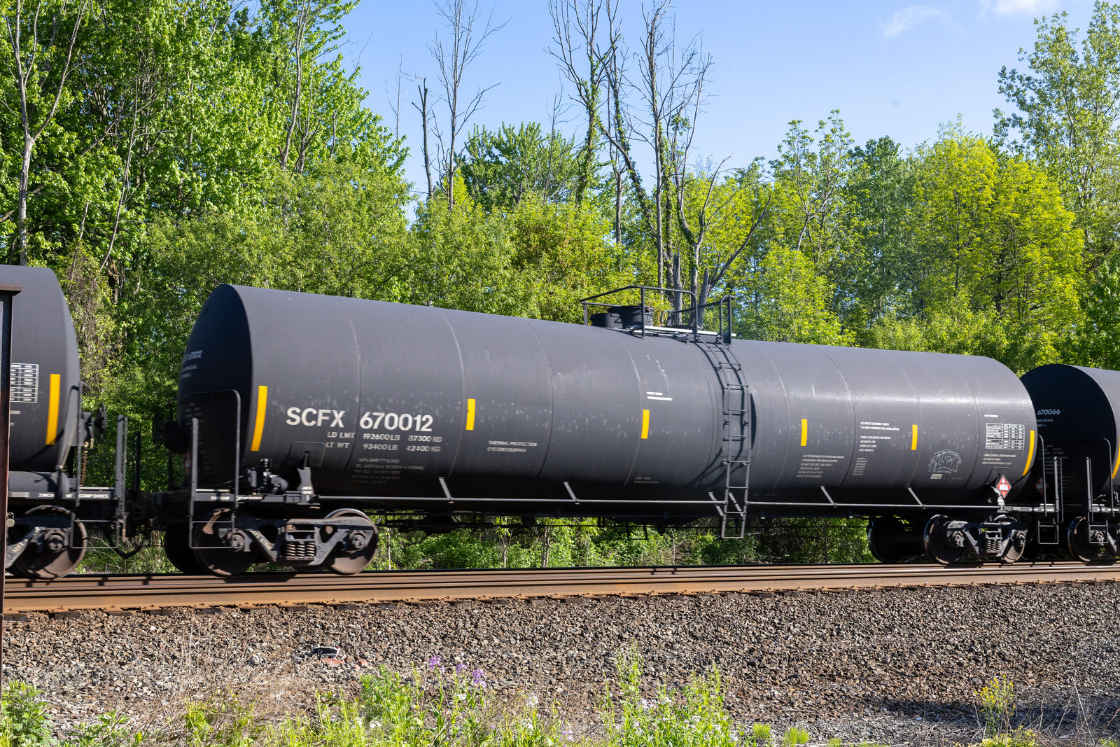 SCFX 670012