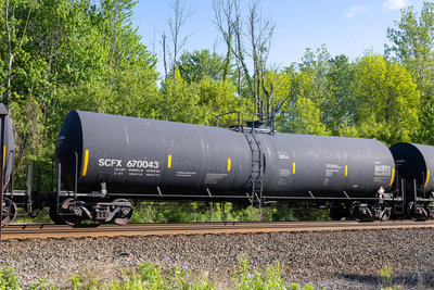 SCFX 670043