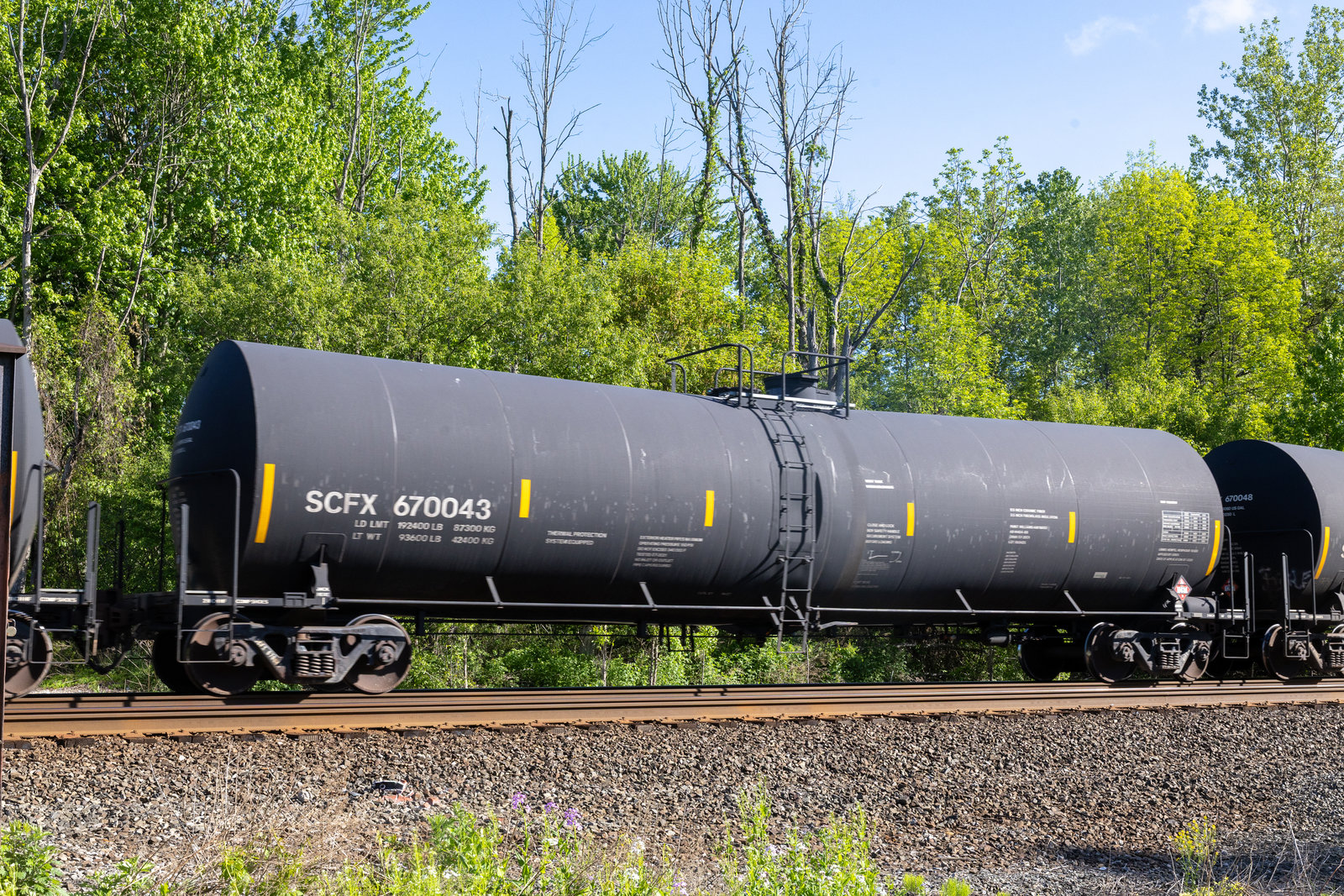 SCFX 670043