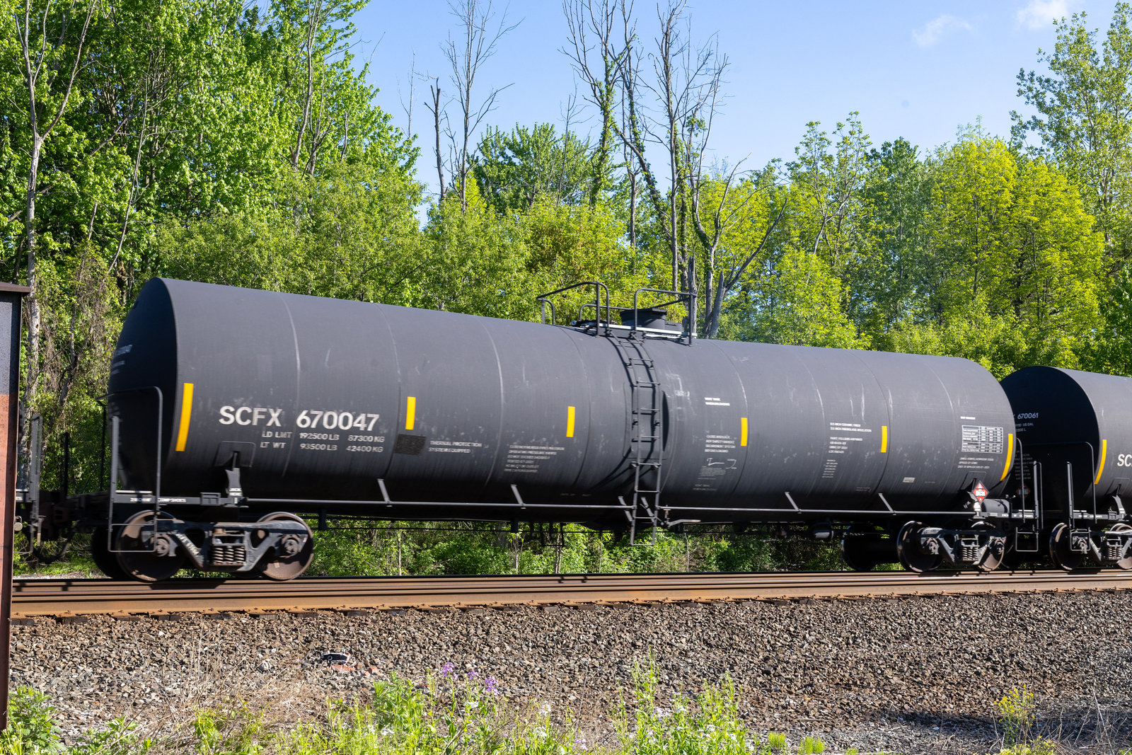 SCFX 670047
