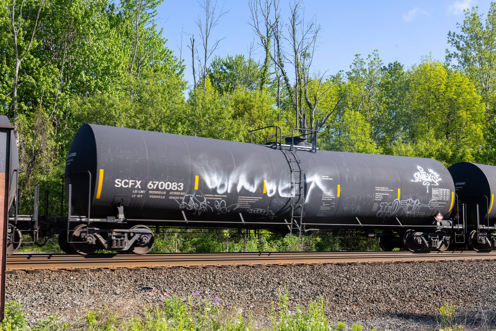 SCFX 670083