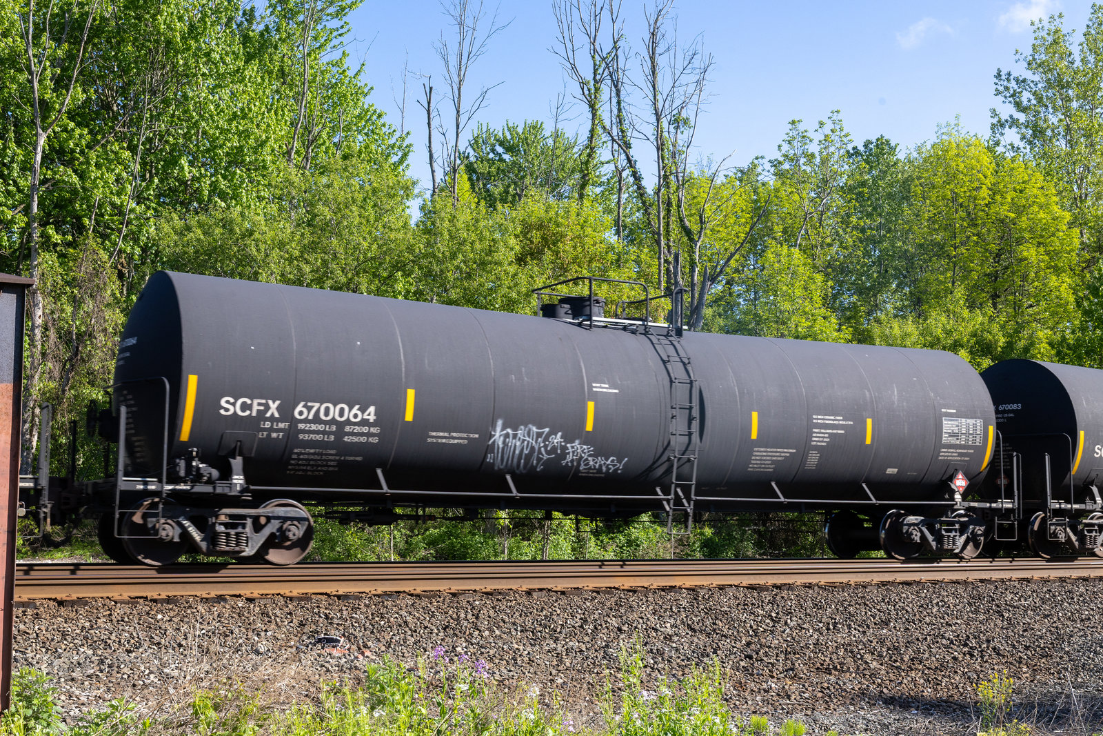 SCFX 670064