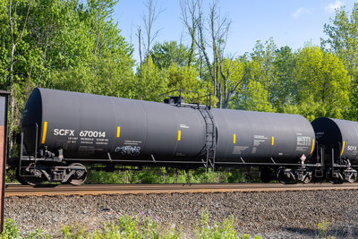 SCFX 670014