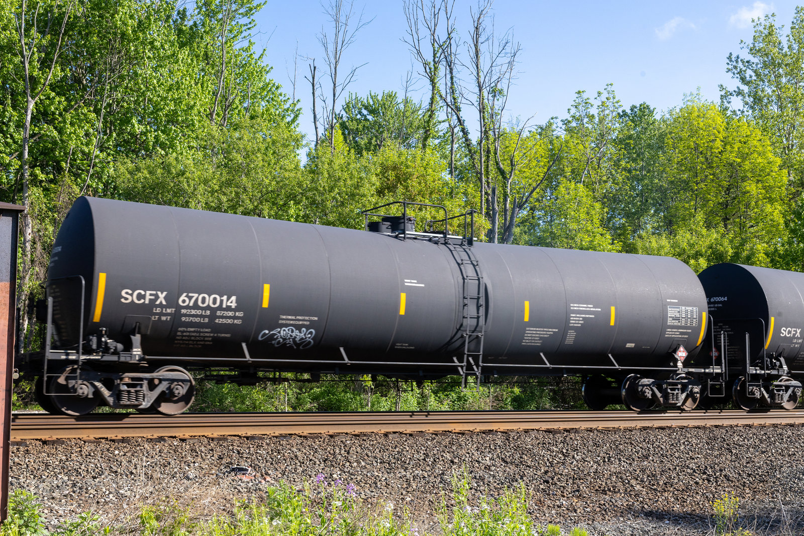 SCFX 670014
