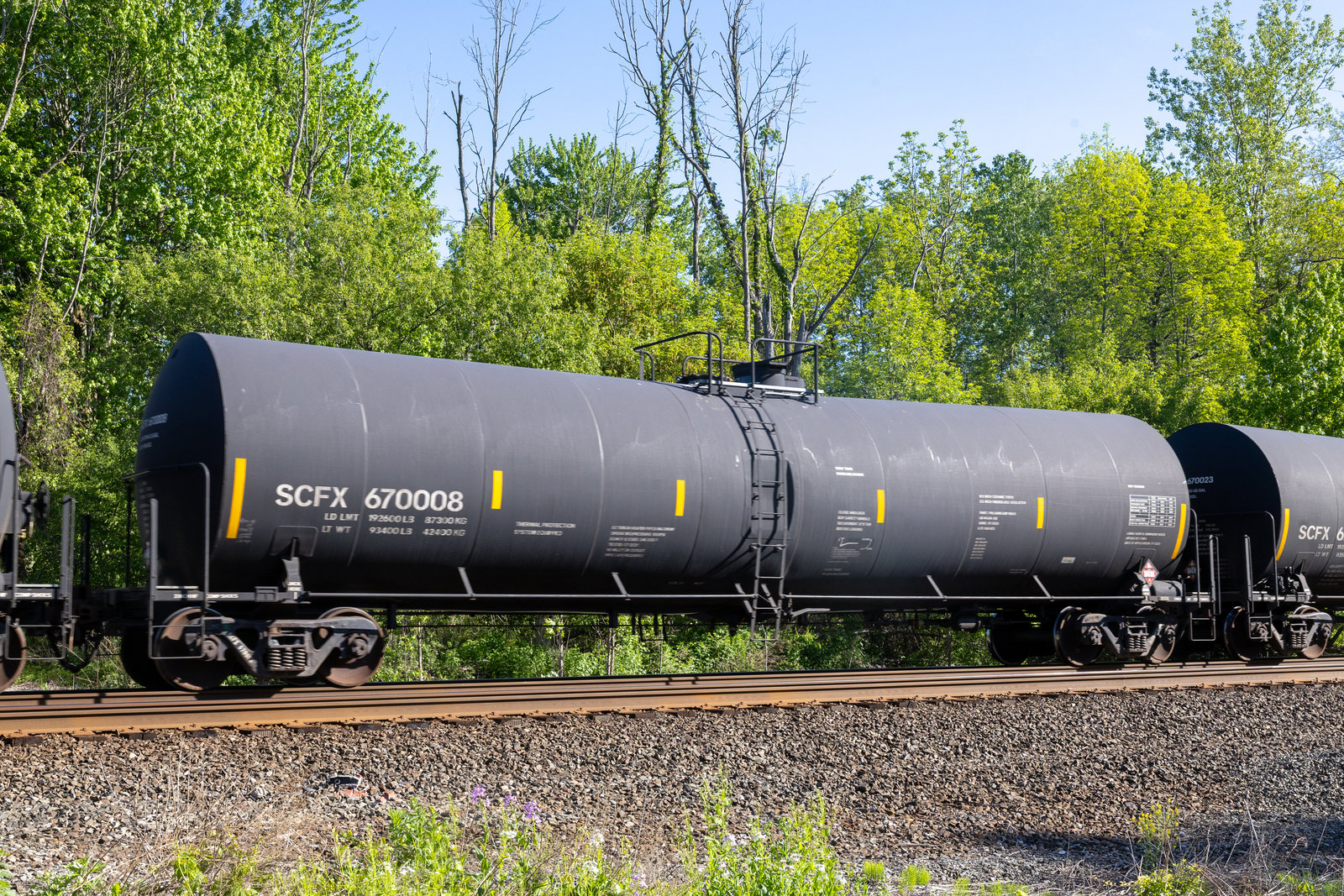 SCFX 670008