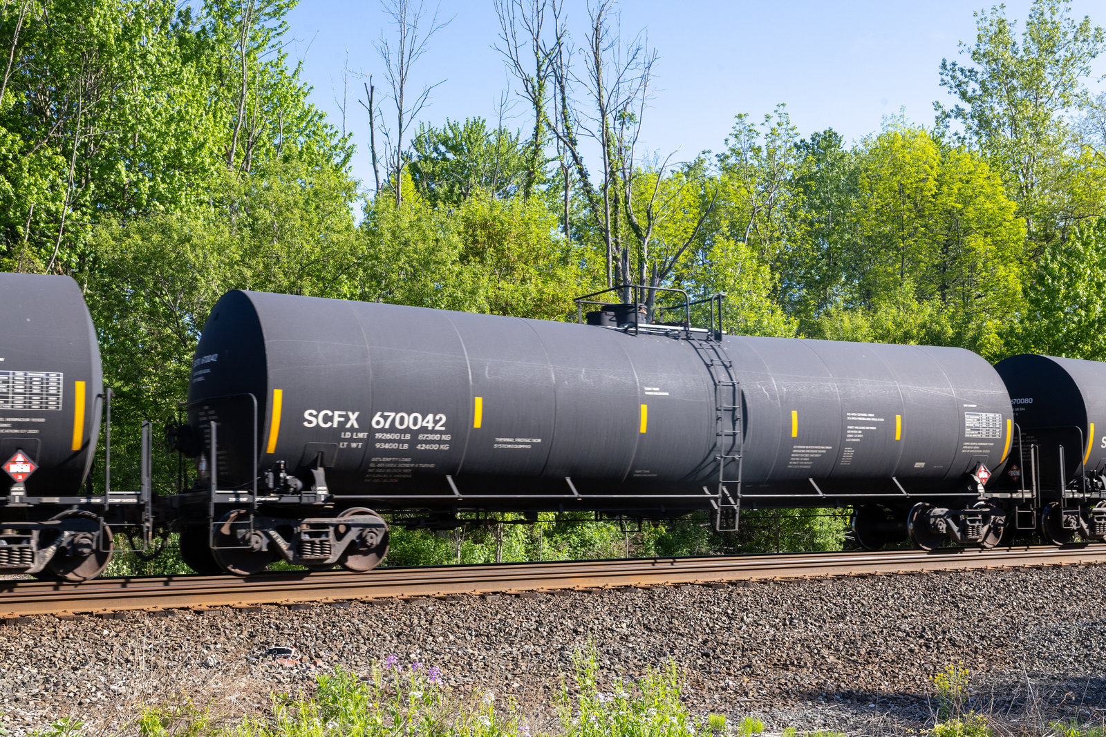 SCFX 670042