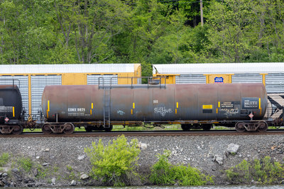 CONX 9871