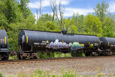 VMSX 310218