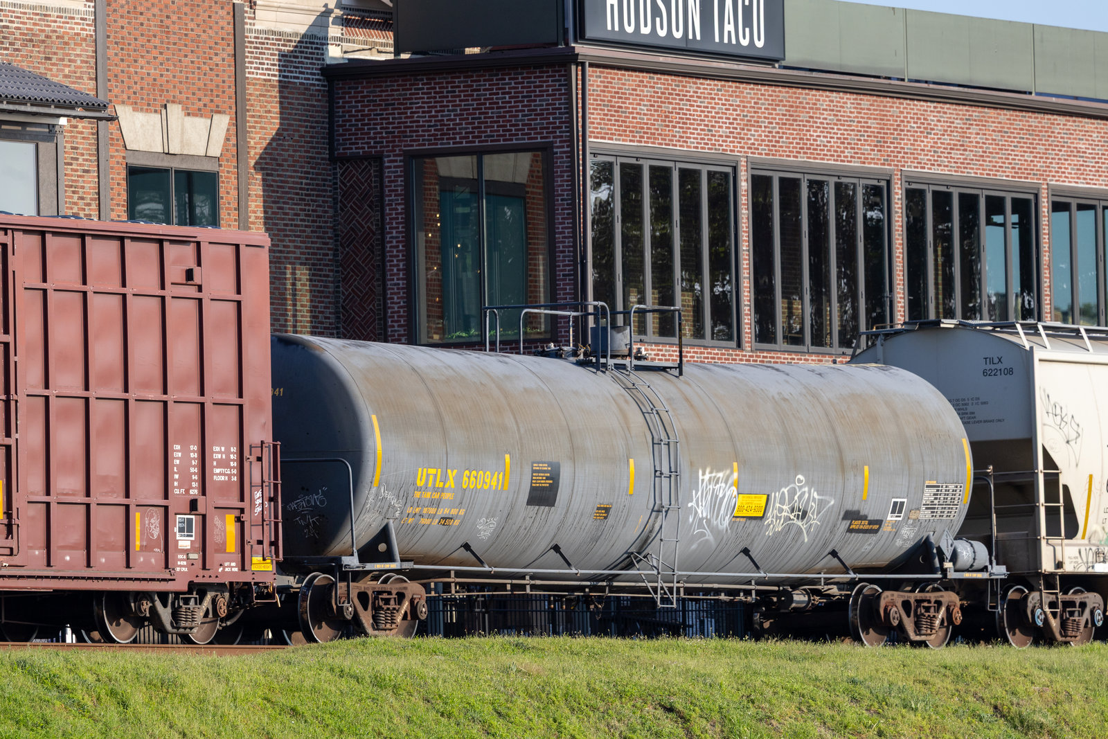 UTLX 660941