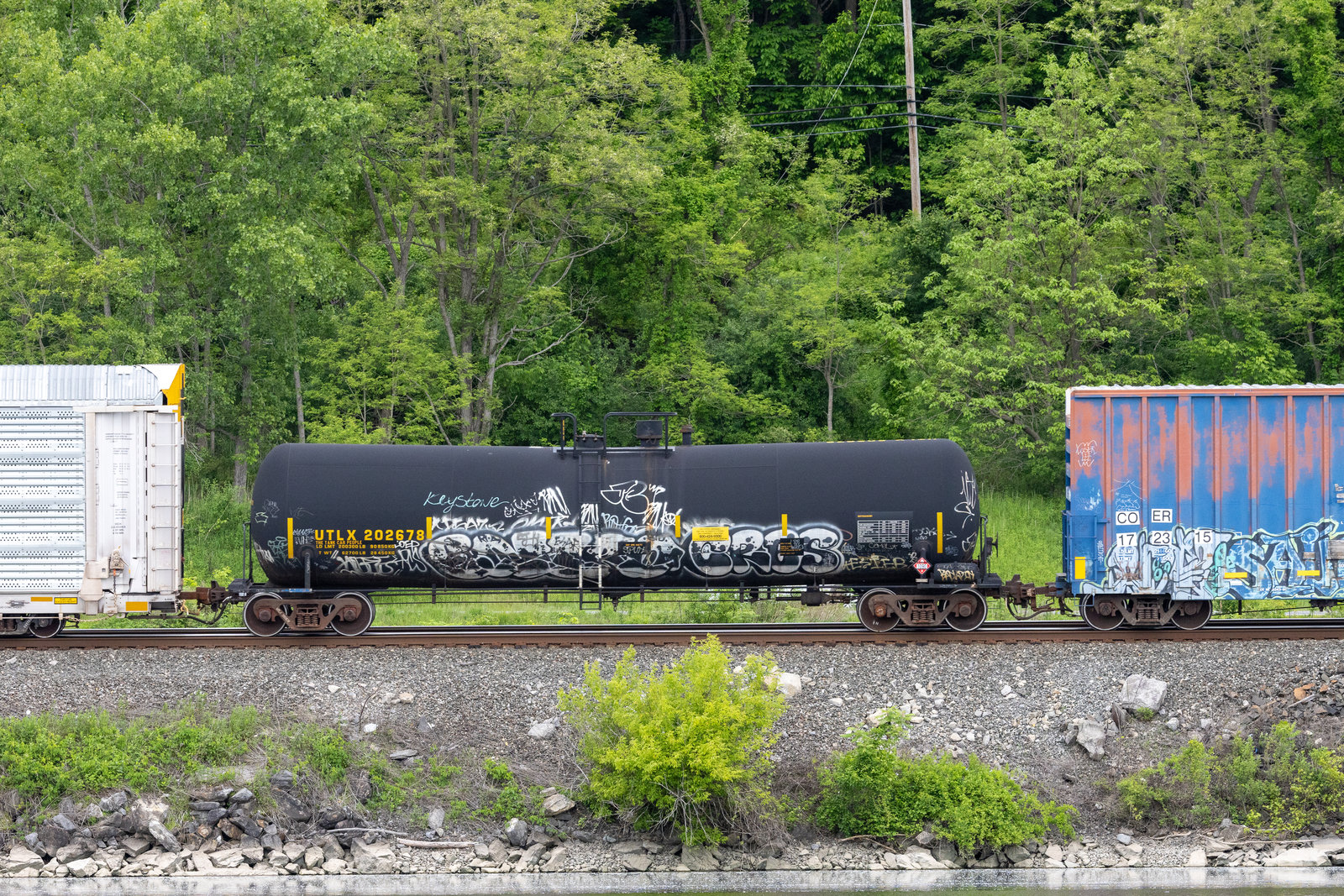 UTLX 202678