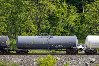 UTLX 41418