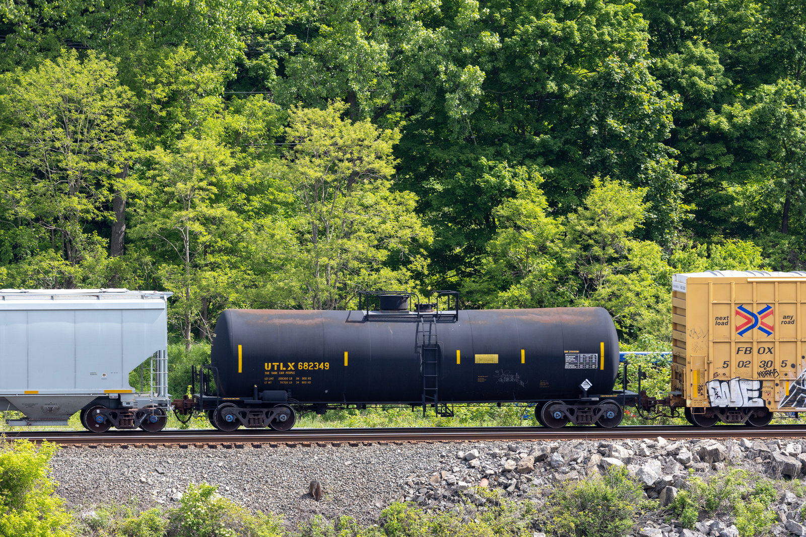 UTLX 682349