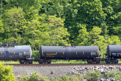 UTLX 643106