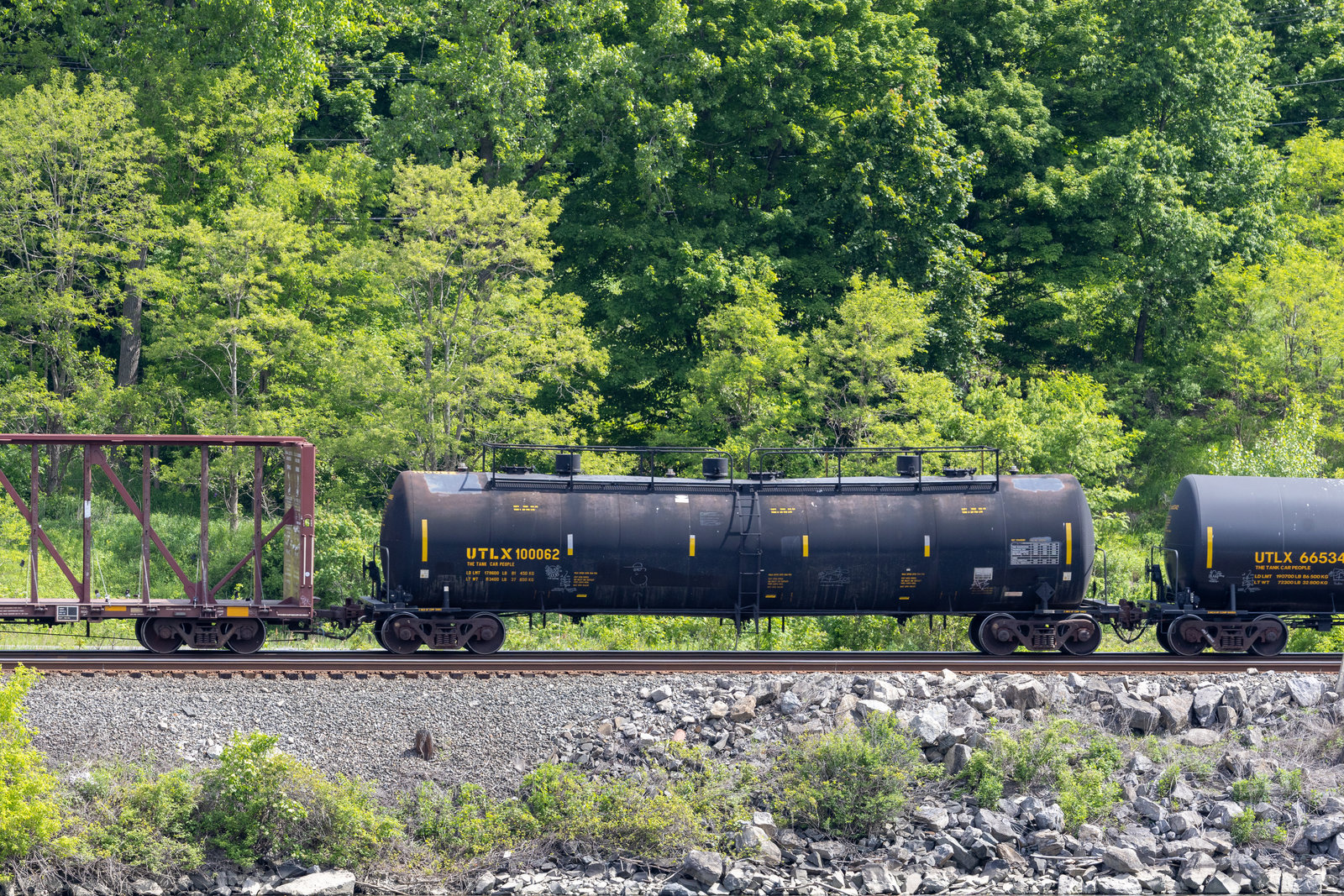 UTLX 100062