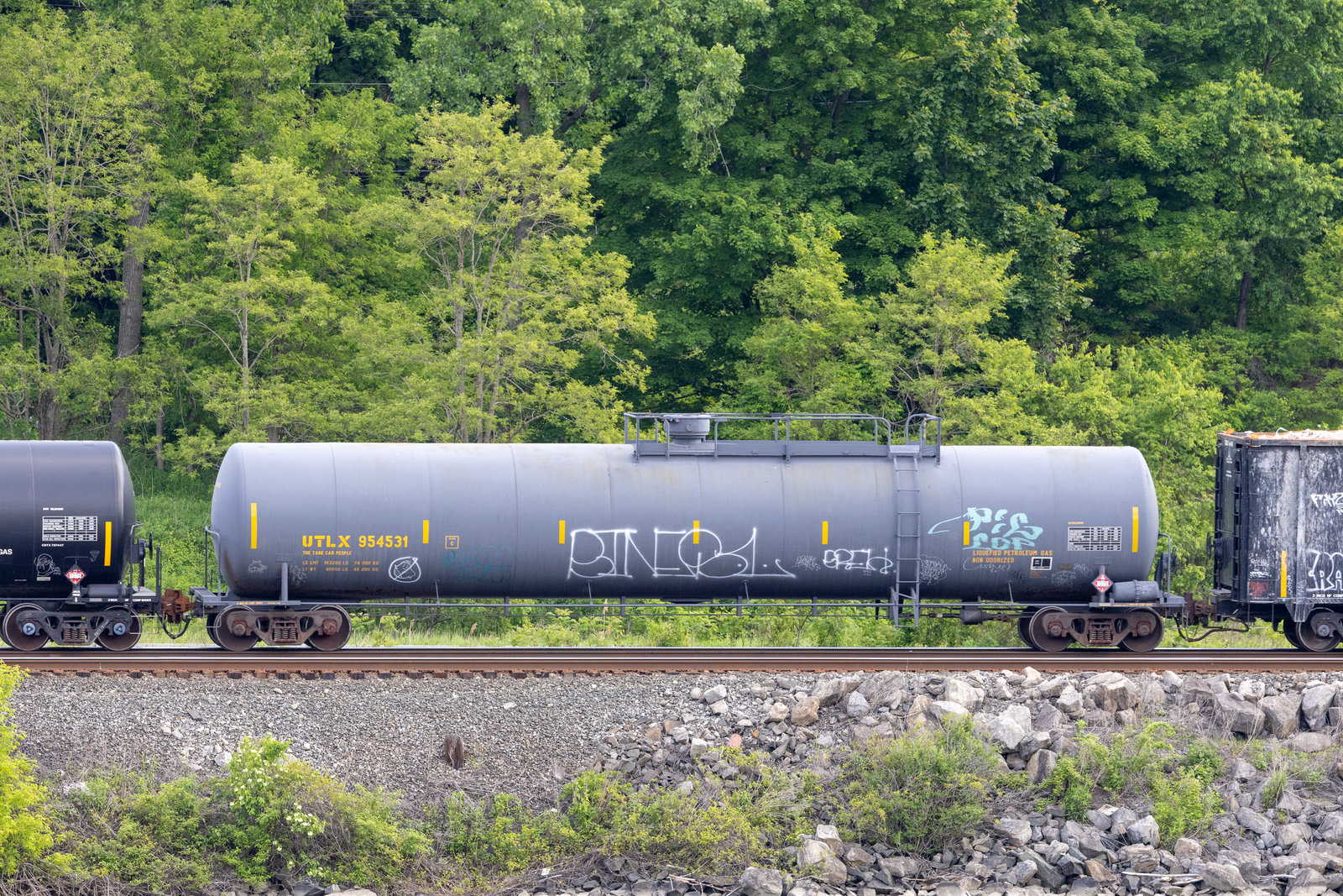 UTLX 954531