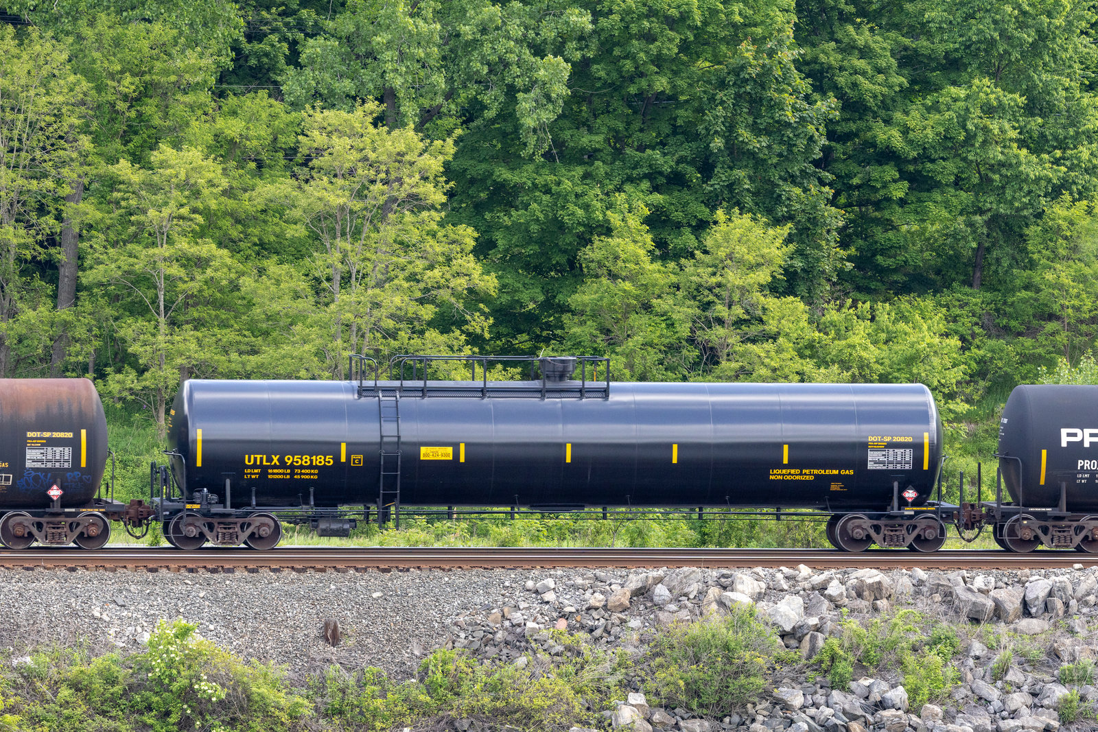 UTLX 958185