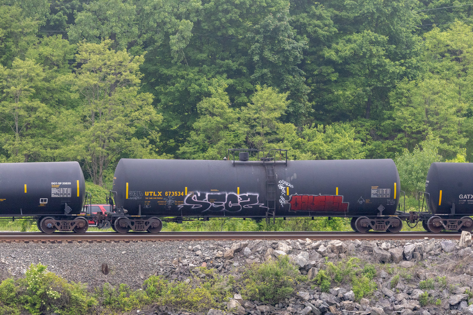 UTLX 673534
