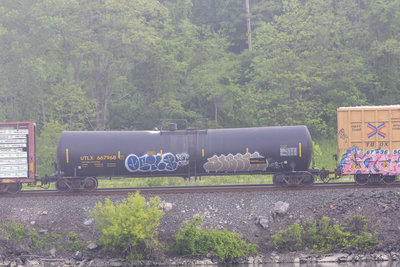 UTLX 667968