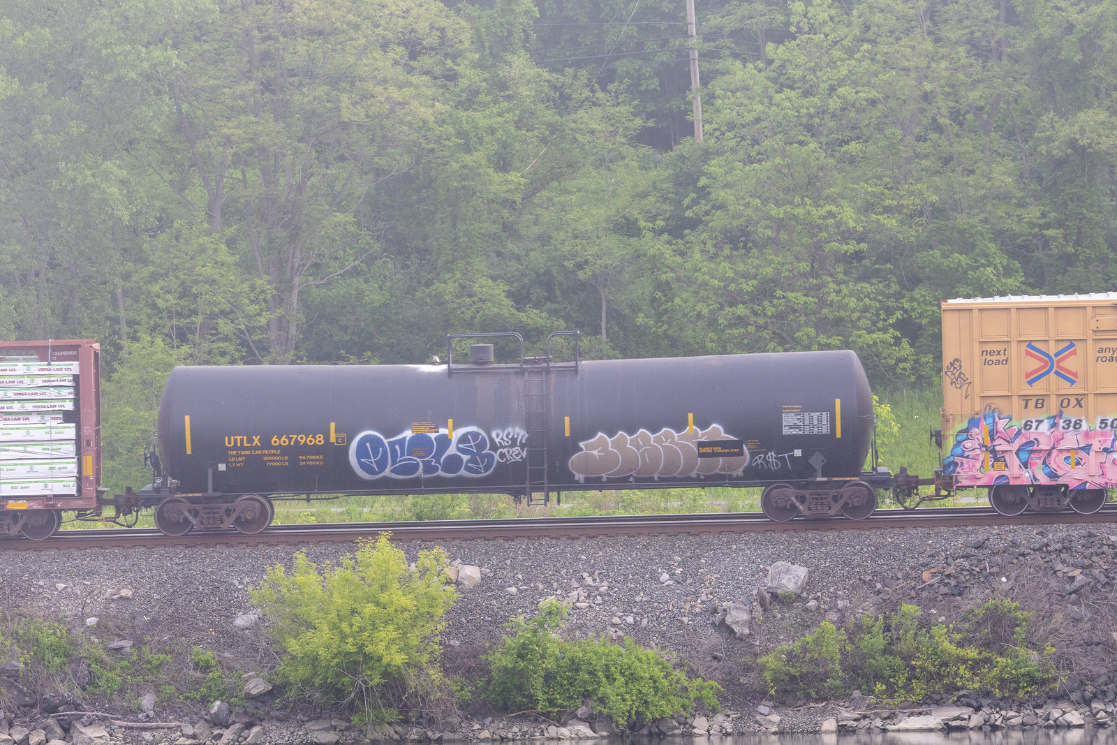 UTLX 667968