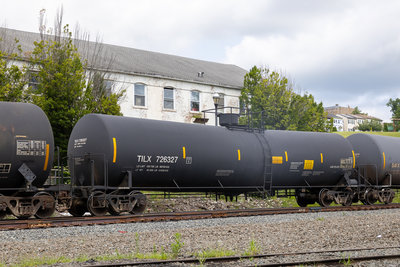 TILX 726327