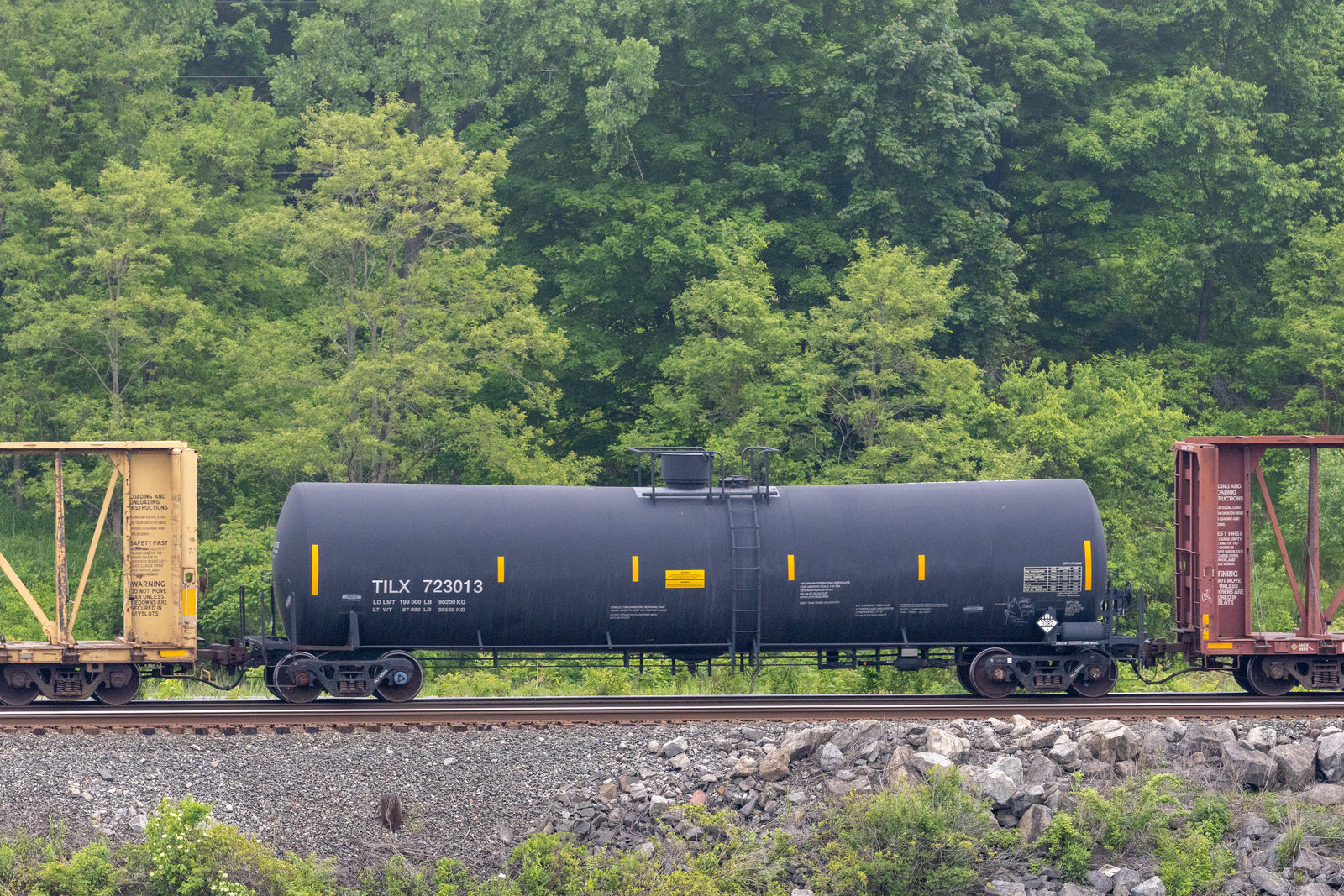 TILX 723013