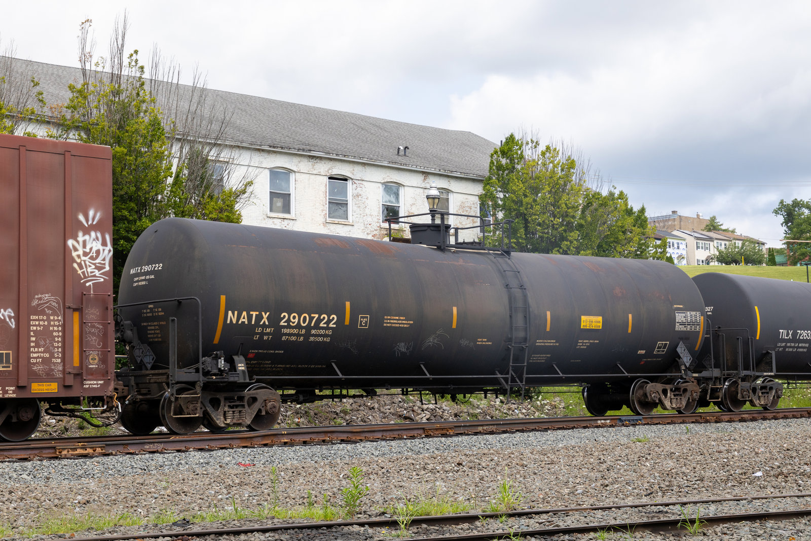 NATX 290722