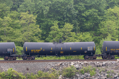 NATX 251621