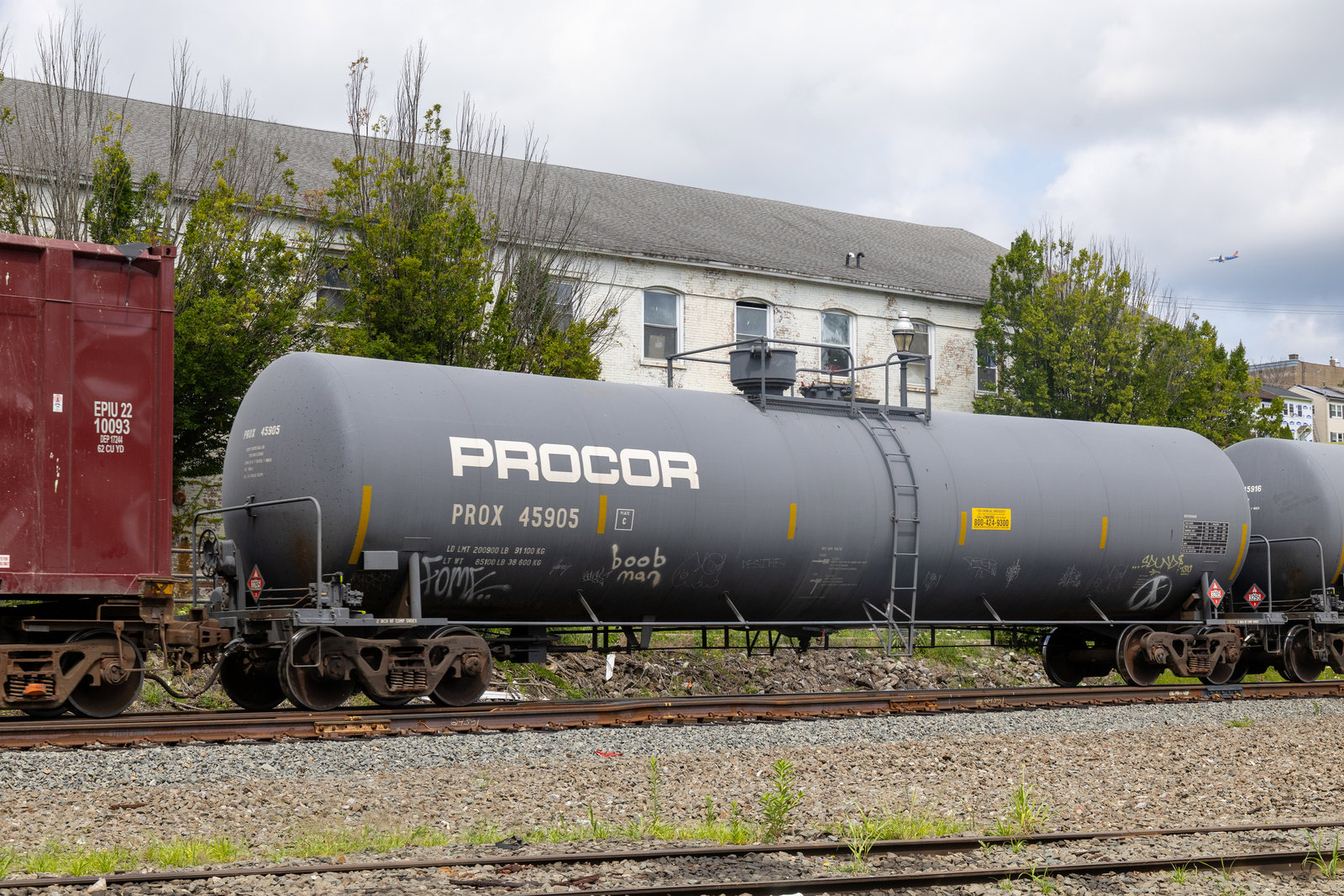 PROX 45905