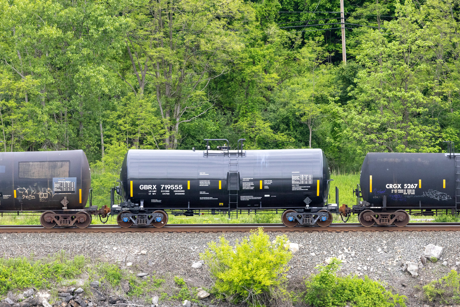 GBRX 719555