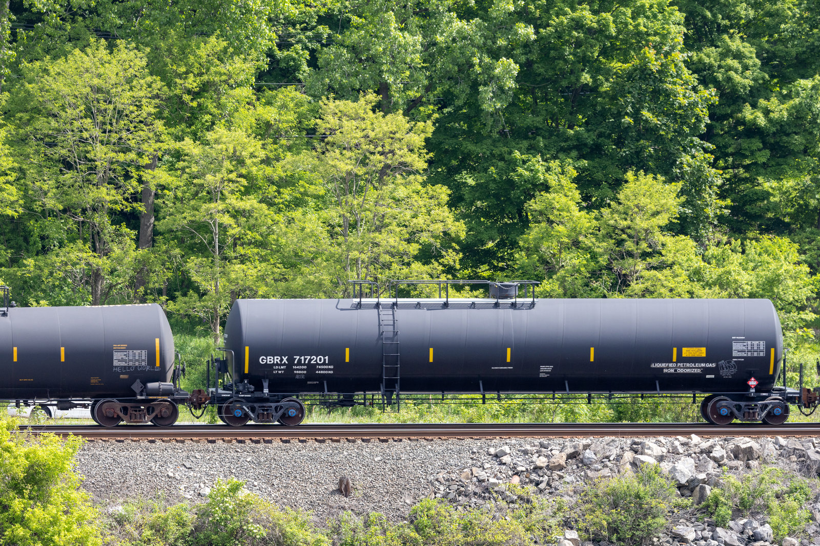 GBRX 717201