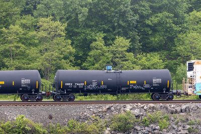 GBRX 716690