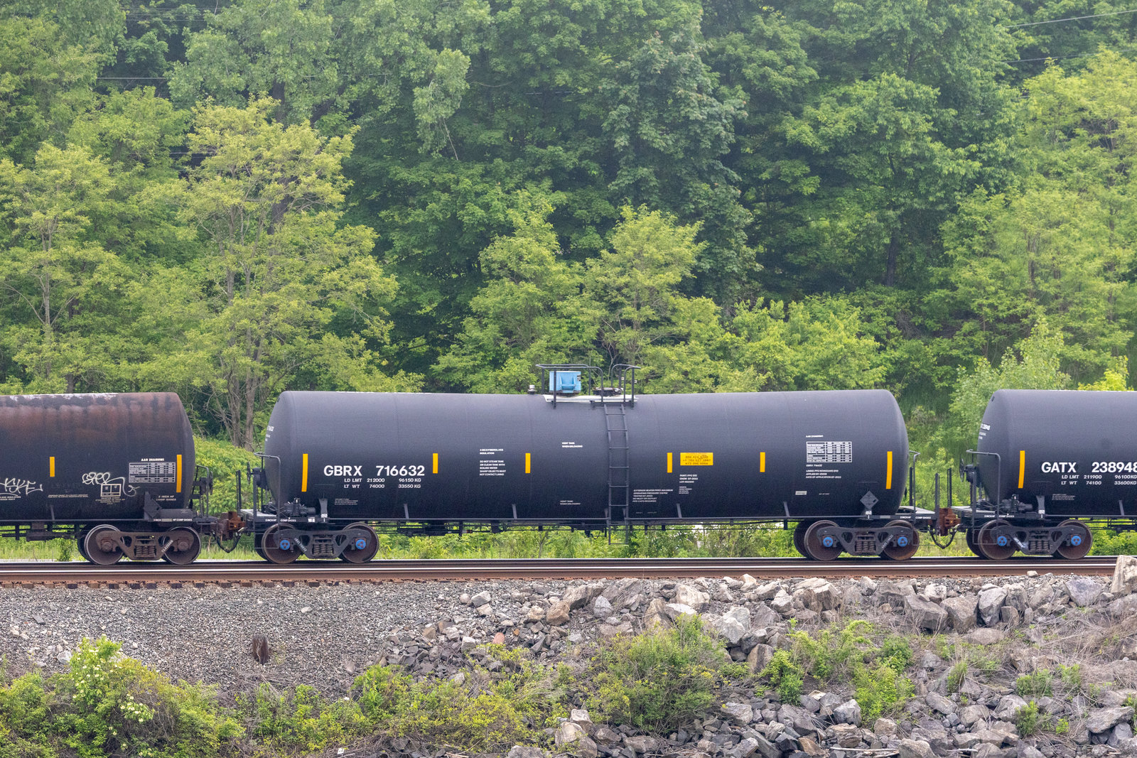 GBRX 716632