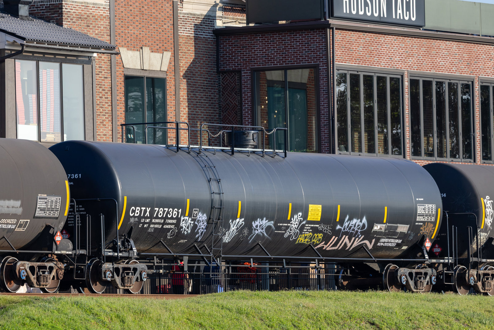 CBTX 787361