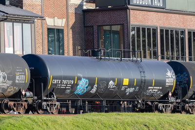 CBTX 787379