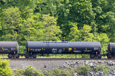 CBTX 787408