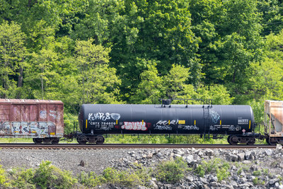 CBTX 784609