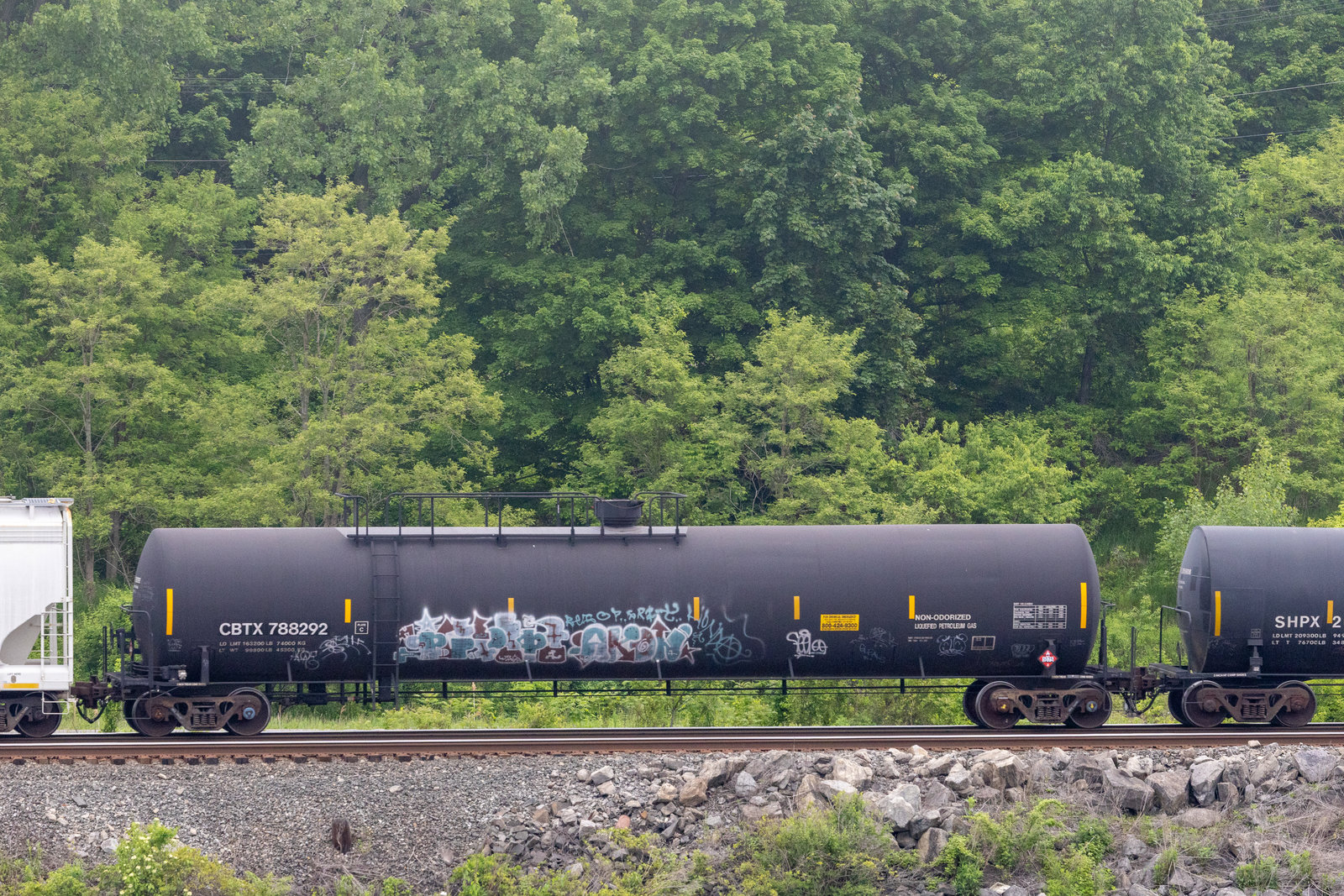 CBTX 788292