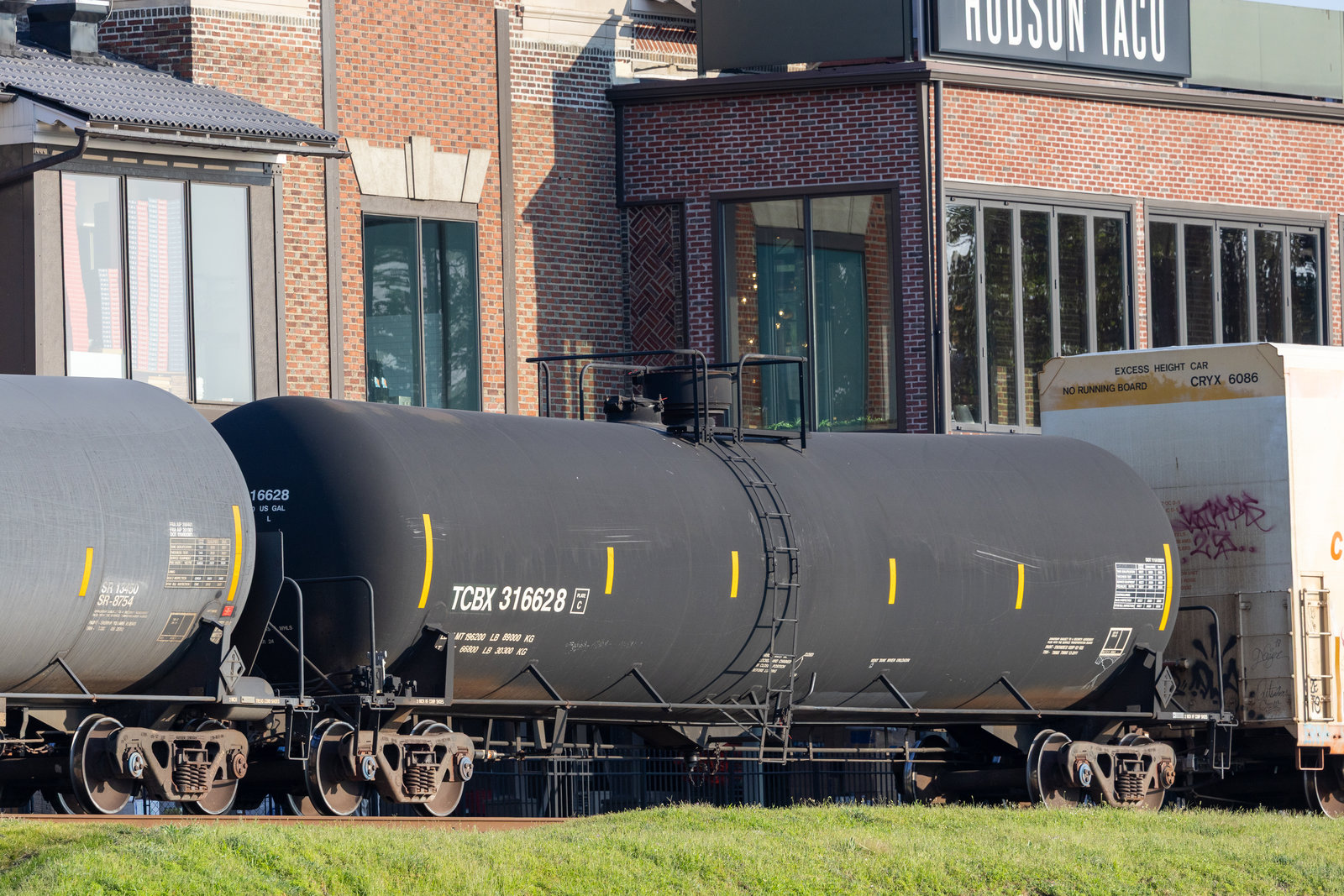 TCBX 316628