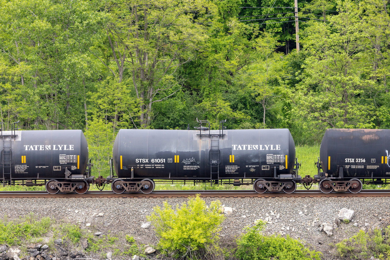 STSX 61051