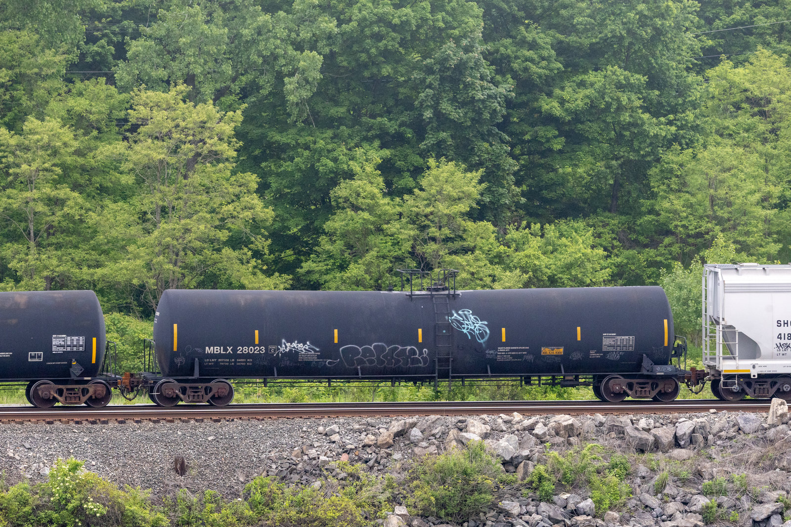 MBLX 28023
